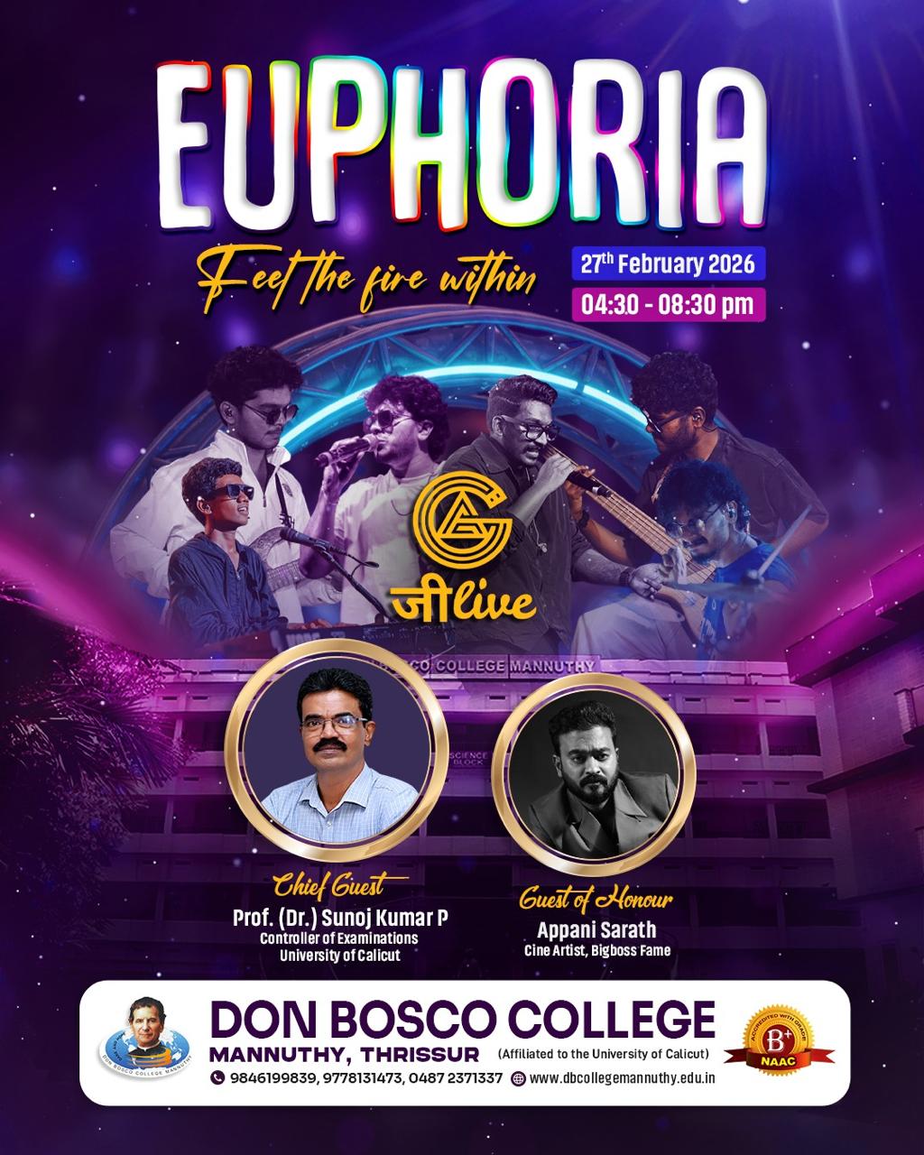 WhatsApp Image 2026-02-27 at 8